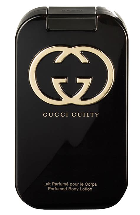 gucci premiere body lotion|gucci guilty body lotion 50ml.